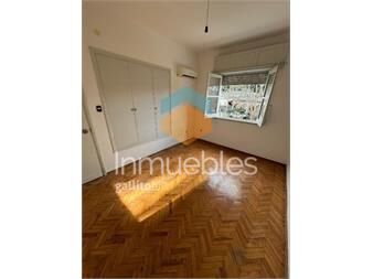 https://www.gallito.com.uy/2-dormitorios-al-frente-con-balcon-primer-piso-inmuebles-27337981