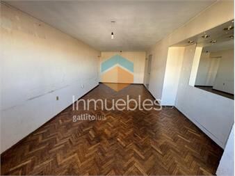 https://www.gallito.com.uy/3-dormitorios-piso-9-al-vista-despejada-inmuebles-27338099