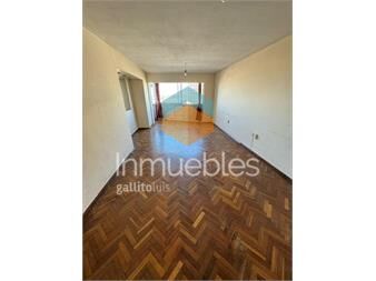 https://www.gallito.com.uy/3-dormitorios-piso-9-hermosa-vista-despejada-inmuebles-27338143