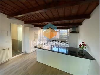 https://www.gallito.com.uy/susena-inversiones-alquila-casa-muy-comoda-en-carrasco-inmuebles-27342140