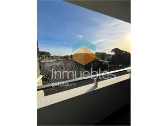 https://www.gallito.com.uy/impecable-estado-opcion-cochera-inmuebles-27342309