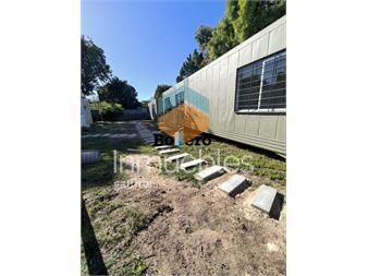 https://www.gallito.com.uy/increible-oportunidad-casa-de-estreno-lugar-para-coche-inmuebles-27342331