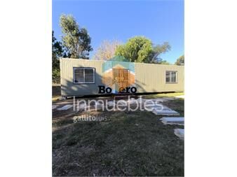 https://www.gallito.com.uy/increible-oportunidad-casa-de-estreno-lugar-para-coche-inmuebles-27342331