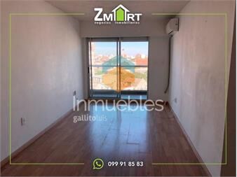 https://www.gallito.com.uy/luminoso-apto-2-dormitorios-con-balcon-en-la-blanqueada-inmuebles-27342357