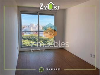 https://www.gallito.com.uy/apto-2-dormitorios-con-cocina-definida-en-la-blanqueada-inmuebles-27342423