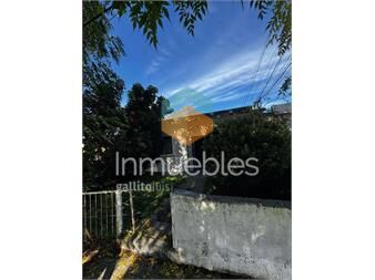 https://www.gallito.com.uy/para-reciclar-por-completo-al-frente-oportunidad-inmuebles-27342478