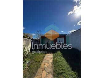 https://www.gallito.com.uy/padron-grande-con-casa-y-dos-aptos-a-reciclar-se-escucha-of-inmuebles-27342481