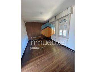 https://www.gallito.com.uy/2-con-opcion-a-3-dormitorios-terraza-amplia-casa-de-altos-inmuebles-27342495