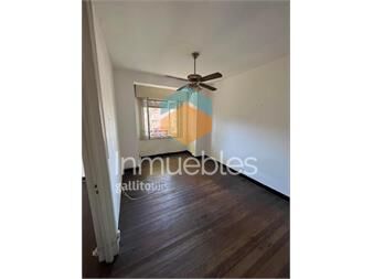 https://www.gallito.com.uy/2-con-opcion-a-3-dormitorios-terraza-amplia-casa-de-altos-inmuebles-27342495