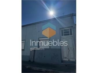https://www.gallito.com.uy/preciclar-en-dos-niveles-terraza-patio-y-parrillero-inmuebles-27342517