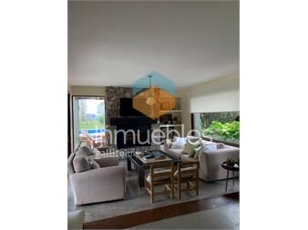 https://www.gallito.com.uy/alquilo-casa-de-4-dormitorios-en-la-tahona-inmuebles-27342615