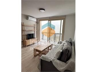 https://www.gallito.com.uy/alquilo-apartamento-1-dormitorio-centro-inmuebles-27342616