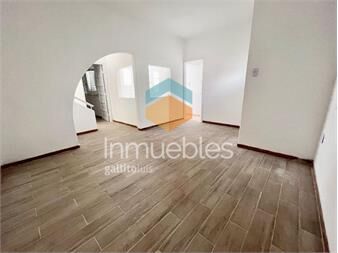https://www.gallito.com.uy/duplex-en-malvin-sur-3-habitaciones-2-baños-inmuebles-26070585
