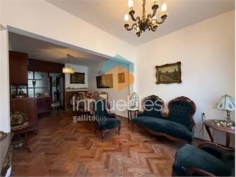 https://www.gallito.com.uy/venta-casa-en-parque-rodo-inmuebles-27342731