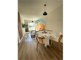 https://www.gallito.com.uy/imperdible-a-300m-del-mar-inmuebles-27342705
