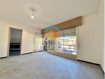 https://www.gallito.com.uy/alquiler-apartamento-en-la-blanqueada-1-dormitorio-inmuebles-27342741