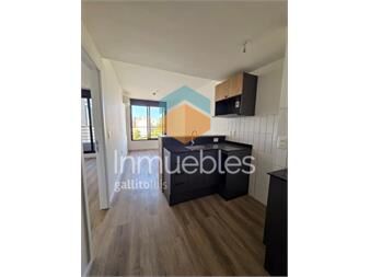 https://www.gallito.com.uy/alquiler-palermo-inmuebles-27342834