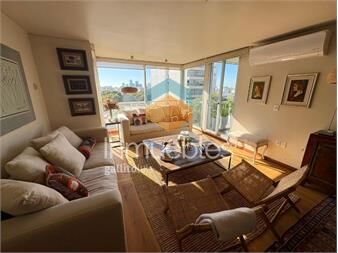 https://www.gallito.com.uy/de-revista-vistas-panoramicas-imperdible-inmuebles-27342806