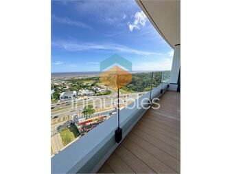 https://www.gallito.com.uy/estrene-en-piso-alto-contera-vista-al-mar-y-gge-inmuebles-27342835
