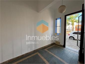 https://www.gallito.com.uy/diri-castillos-y-san-fructuoso-casa-pb-2-dorm-cpatio-inmuebles-27342892