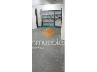 https://www.gallito.com.uy/local-para-deposito-pick-up-o-gimnasio-inmuebles-27342928