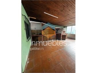 https://www.gallito.com.uy/amplia-barbacoa-con-parrillero-horno-aire-2-baños-imperdible-inmuebles-27342929