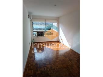 https://www.gallito.com.uy/alquiler-apartamento-1-dormitorio-en-pocitos-inmuebles-27342955