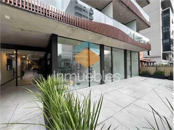 https://www.gallito.com.uy/local-comercial-a-estrenar-inmuebles-27343025