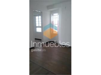 https://www.gallito.com.uy/ideal-inversion-con-renta-excelente-ubicacion-inmuebles-27343096