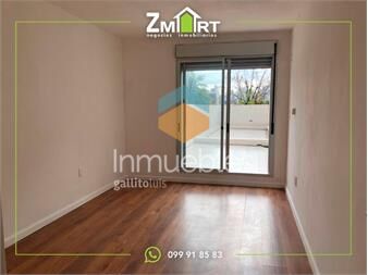 https://www.gallito.com.uy/excelente-apto-1-dormitorio-con-amplio-patio-en-pocitos-inmuebles-27343113