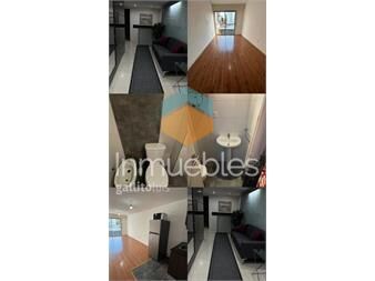 https://www.gallito.com.uy/apartamento-monoambiente-en-pocitos-inmuebles-27343188