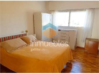 https://www.gallito.com.uy/alquiler-equipado-1-dormitorio-en-el-centro-inmuebles-27343205