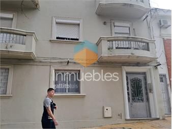 https://www.gallito.com.uy/oportunidad-en-excelente-ubicacion-inmuebles-27343225