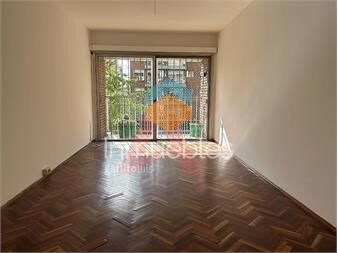 https://www.gallito.com.uy/punta-carretas-–-alquiler-apartamento-de-2-dormitorios-inmuebles-27297844
