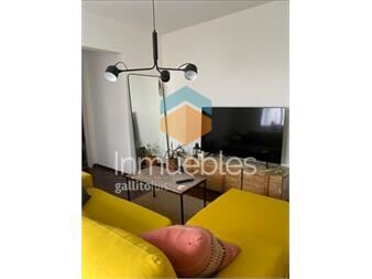 https://www.gallito.com.uy/alquiler-apartamento-1-dormitorio-pocitos-inmuebles-27343290