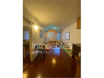 https://www.gallito.com.uy/alquiler-hermoso-apto-1-dormitorio-shopping-mdeo-pocitos-inmuebles-27343303