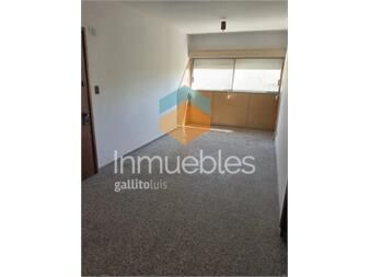 https://www.gallito.com.uy/alquiler-imperdile-apto-3-dormitorios-aguada-inmuebles-27343475