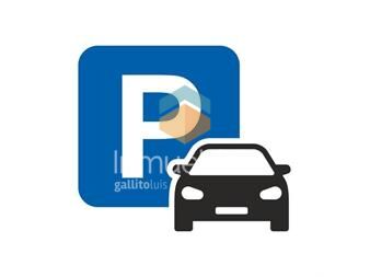 https://www.gallito.com.uy/parking-en-cordon-interesante-muchos-años-de-servicio-inmuebles-27343513