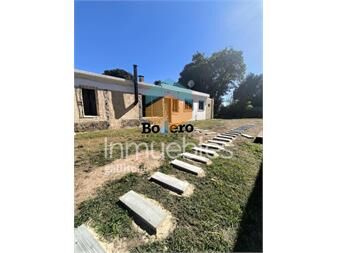 https://www.gallito.com.uy/increible-casa-en-alquiler-parrilero-lugar-para-coche-inmuebles-27343581