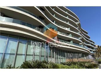 https://www.gallito.com.uy/venta-forum-puerto-buceo-2-dormitorios-y-2-garaje-inmuebles-27343582