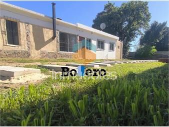 https://www.gallito.com.uy/increible-casa-en-alquiler-parrilero-lugar-para-coche-inmuebles-27343581