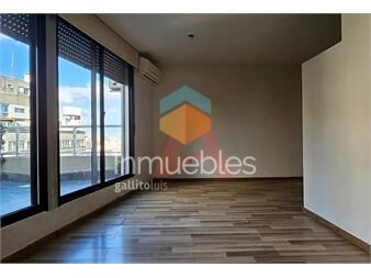 https://www.gallito.com.uy/cordon-–-venta-pent-house-de-2-dormitorios-con-gran-terraza-inmuebles-27343795