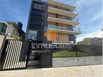 https://www.gallito.com.uy/baldovino-parque-batlle-luis-ponce-1579204-inmuebles-27343863