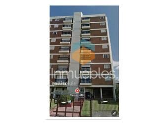 https://www.gallito.com.uy/excelente-oportunidad-apto-3-dormc-terraza-malvin-inmuebles-27347017