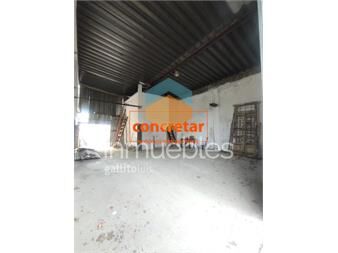 https://www.gallito.com.uy/gran-local-comercial-en-barrio-capurro-al-frente-inmuebles-27347067