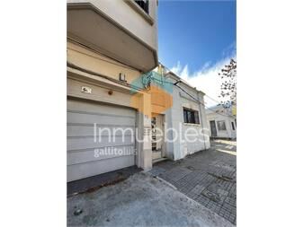 https://www.gallito.com.uy/apartamento-de-2-dormitorios-en-tres-cruces-inmuebles-27347084