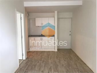 https://www.gallito.com.uy/alquiler-apartamento-1-dormitorio-en-cordon-inmuebles-27347100