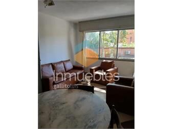 https://www.gallito.com.uy/alquiler-de-apartamento-3-dormitorios-2-baños-cordon-sur-inmuebles-27347118