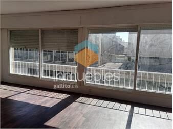 https://www.gallito.com.uy/minas-y-18-de-julio-impecable-s-21000-inmuebles-27347117