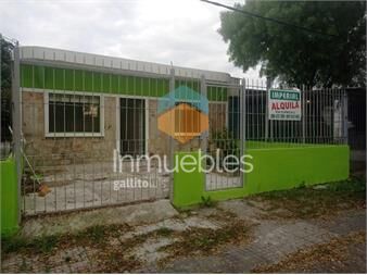 https://www.gallito.com.uy/casa-tres-dormitorios-jardin-cochera-y-patio-inmuebles-27347136